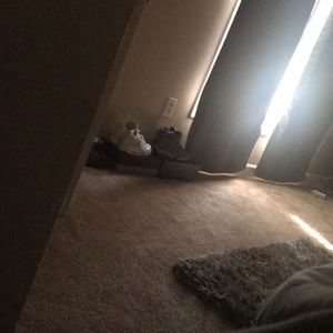 Meet your Posher, Steve